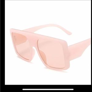 🔥Baddie sunglasses🔥